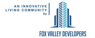 Property Management Company Logo
