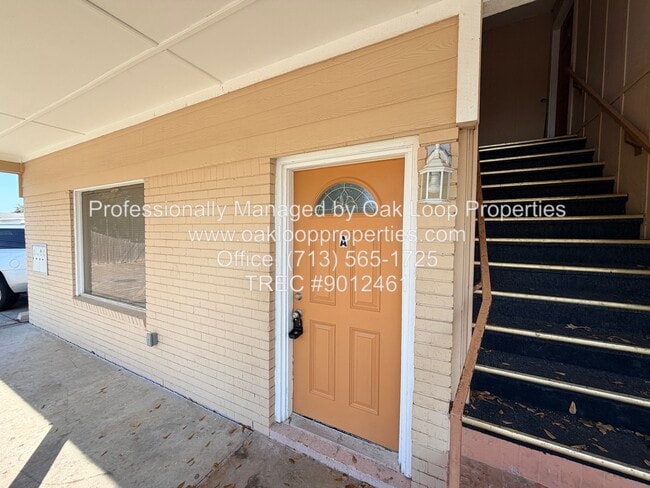 Foto del edificio - 1414 East Ave