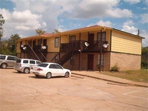 Building Photo - North Loop Apartments