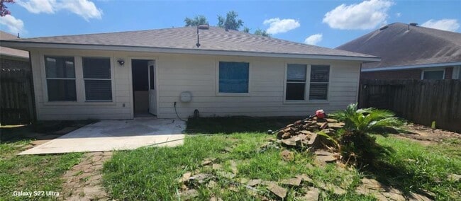 Building Photo - 3259 Enchanted Hollow Ln
