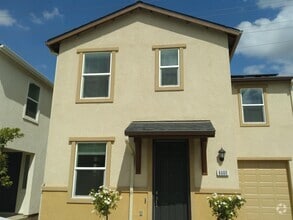 Building Photo - 6460 E Malbec Dr