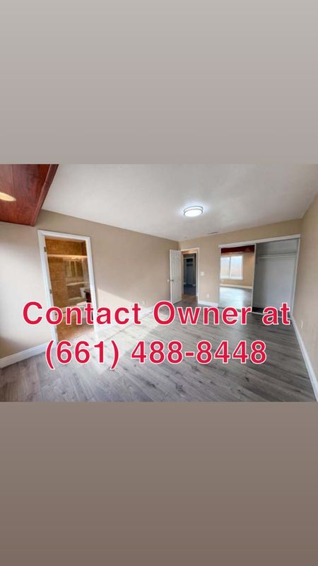 Foto del edificio - 8232 Moorhaven Way