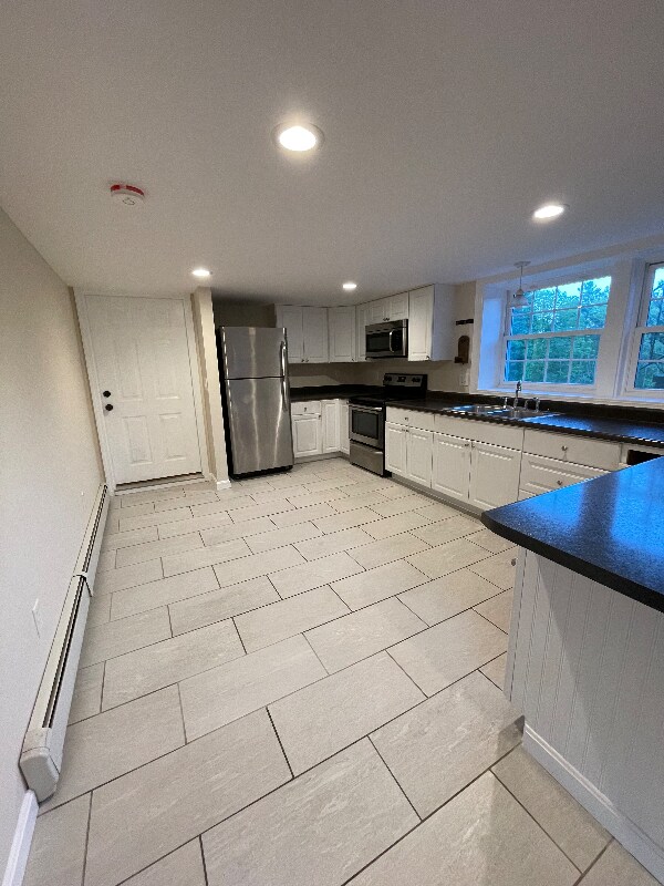 Foto principal - 15 Twist Hill Rd