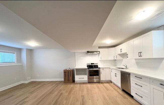 Building Photo - 26 Oren Blvd