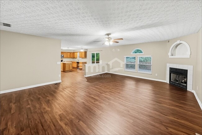 Building Photo - 2159 Clay Stone Pl