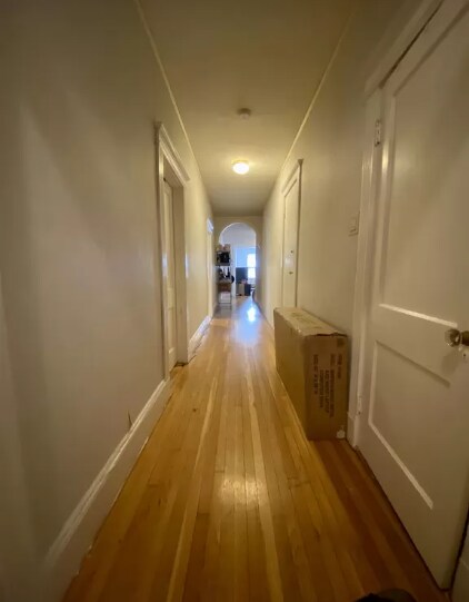 Foto del edificio - 73 Longwood Ave