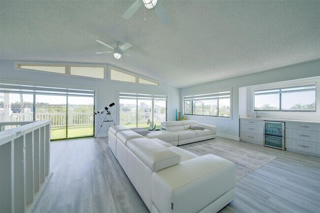 Foto del edificio - 2 Snipe Rd