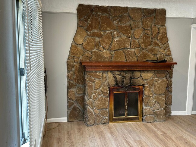 Foto del edificio - Great Home in Groose pointe