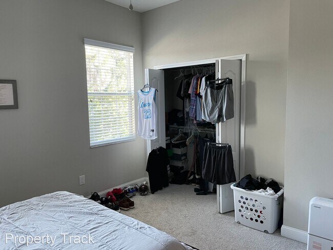 Foto del edificio - 2 br, 2.5 bath House - 2820 1st Ave S