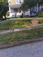 Building Photo - 1803 Pointview Ave