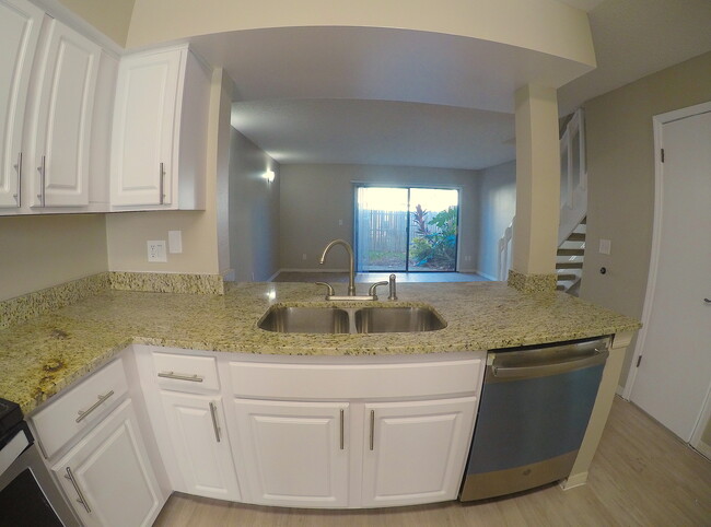Building Photo - 4104 Tartan Pl