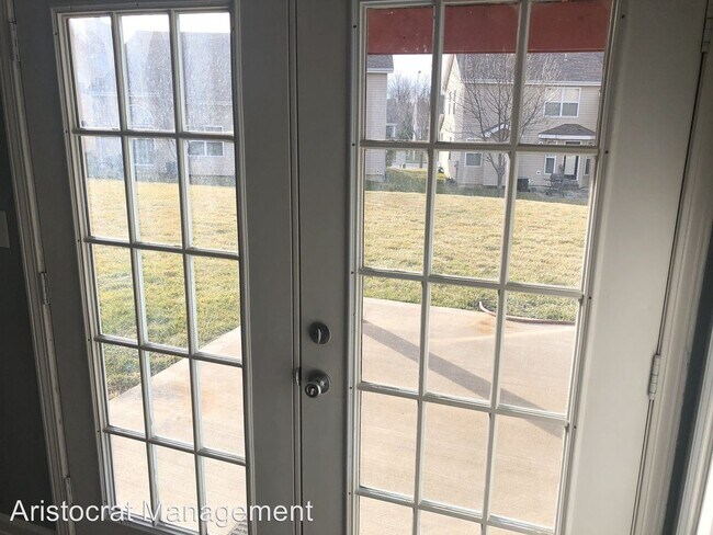 Building Photo - 3 br, 2 bath House - 3641 NW 85th Street