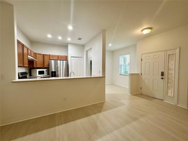 Foto del edificio - 3186 Rodrick Cir