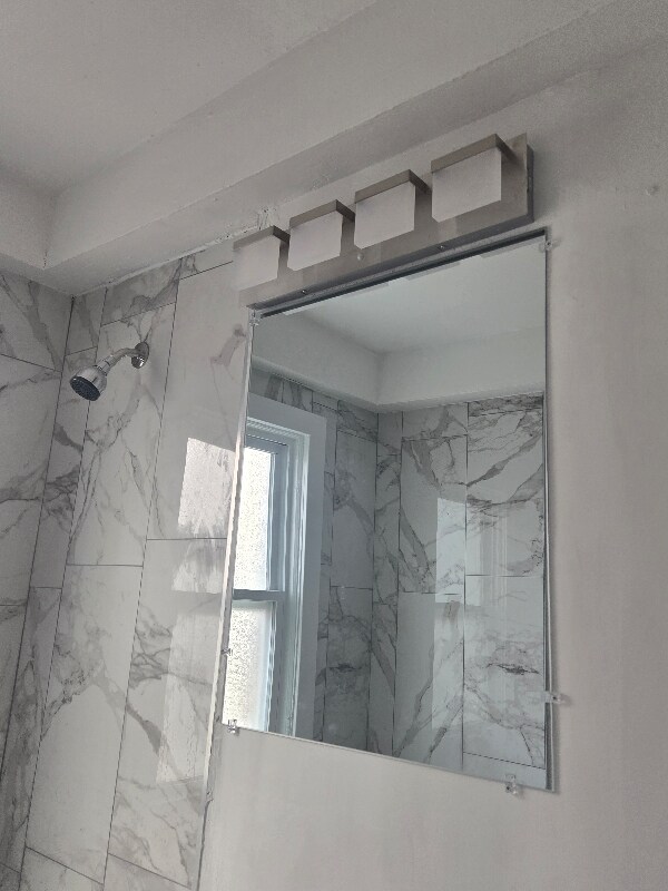 Foto del edificio - 12578 Camden Ave