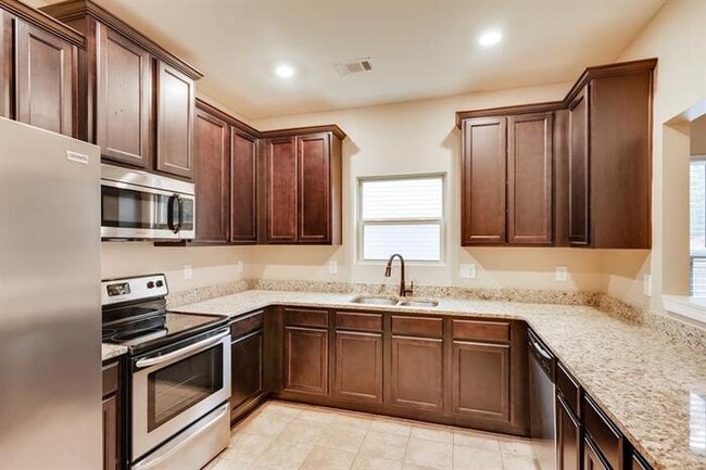 Building Photo - 114 Temperence Way, Hiram, GA, 30141