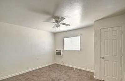 Foto del interior - 80th Ave Apartments