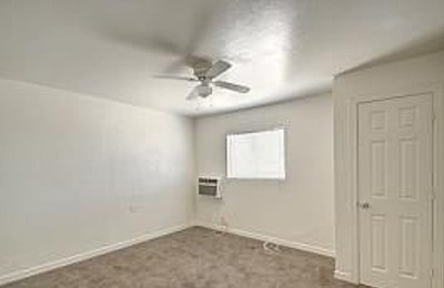Interior Photo - 80th Ave Apartments