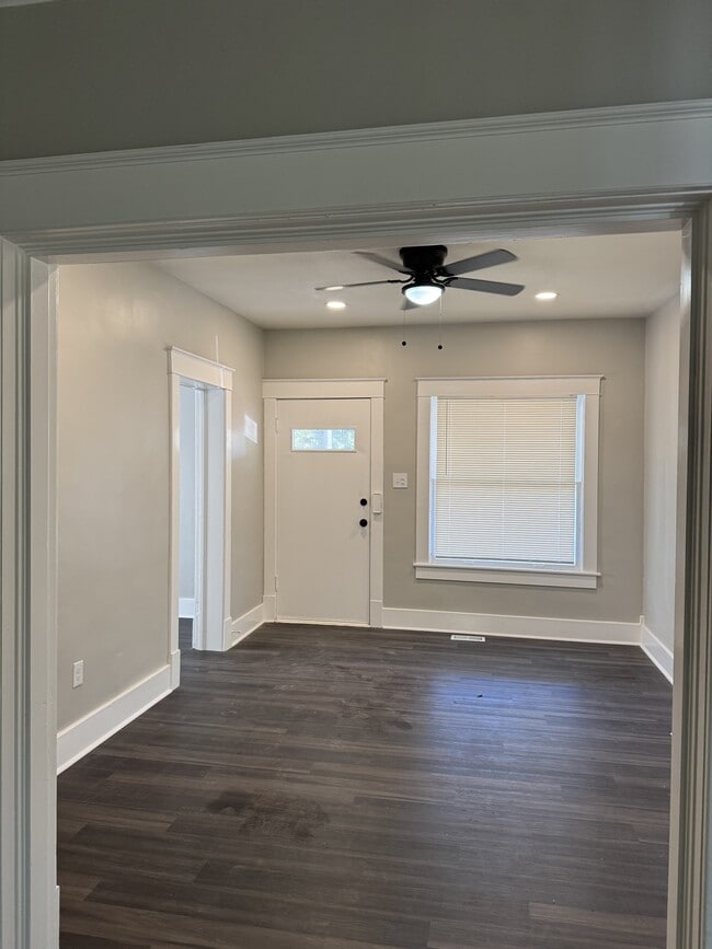 Foto del edificio - 2910 SE 10th Ave