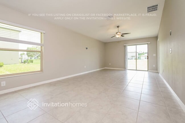 Building Photo - 11237 Riley Pines Cir