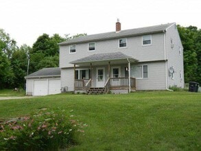 Building Photo - 4902 Ethan Allen Hwy