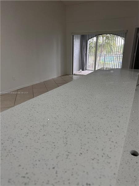 Photo - 9640 NW 2nd St Townhome