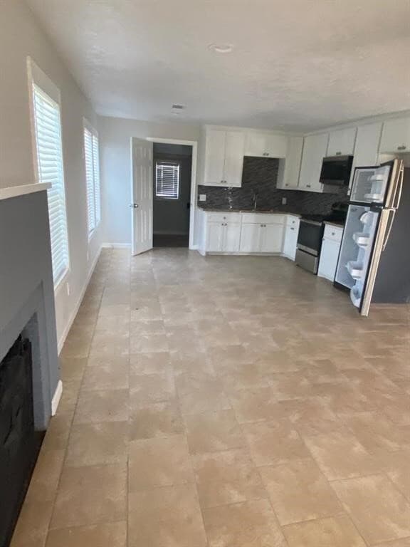 Building Photo - 36076 FM 1488 Rd