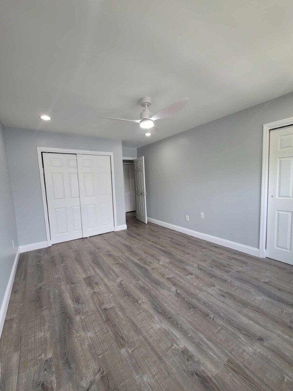 Foto del edificio - 3 Covington Ct