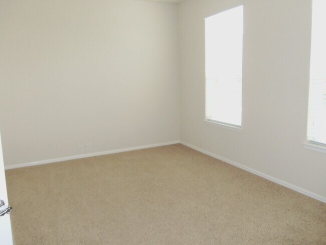 Building Photo - 16107 Noble Night