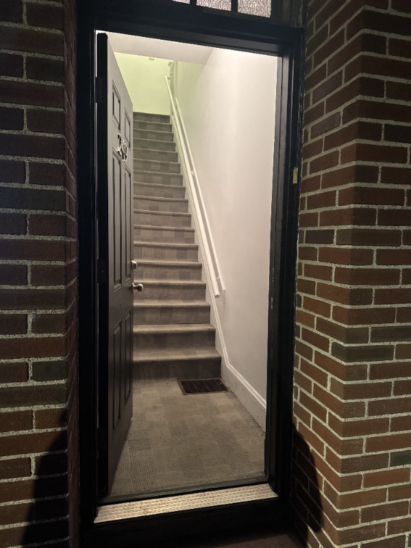Photo - 249 Water St (Quincy, MA)