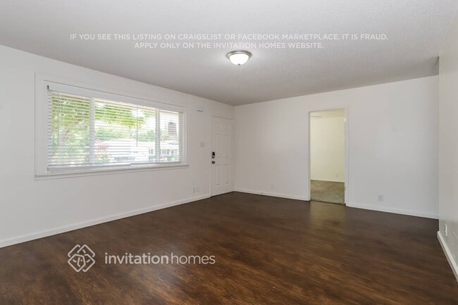 Building Photo - 8169 Patton Ave