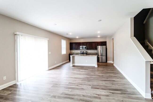 Building Photo - 140 Halibut Cir