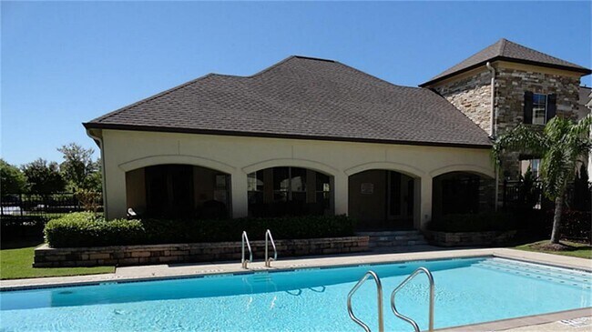 Building Photo - 9033 Creekstone Lake Dr
