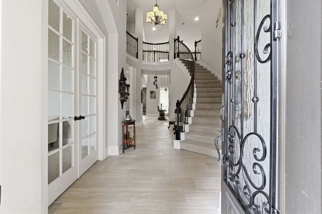 Building Photo - 1710 Wickham Reach