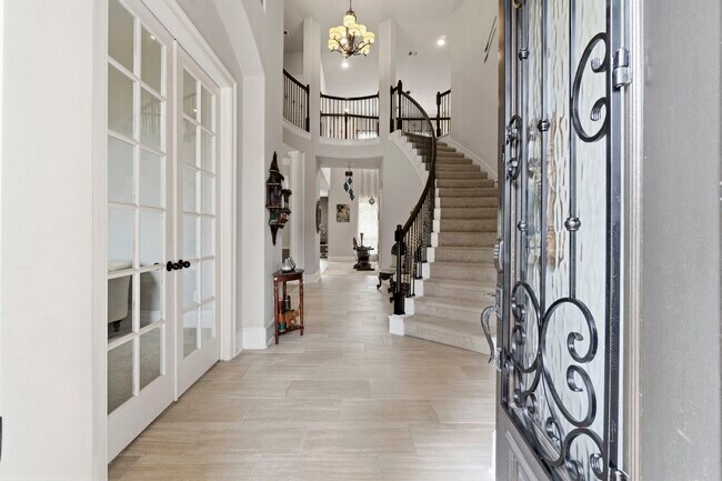 Foto del edificio - 1710 Wickham Reach