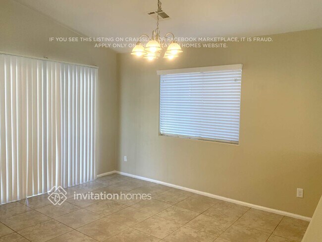 Foto del edificio - 3410 W South Butte Rd