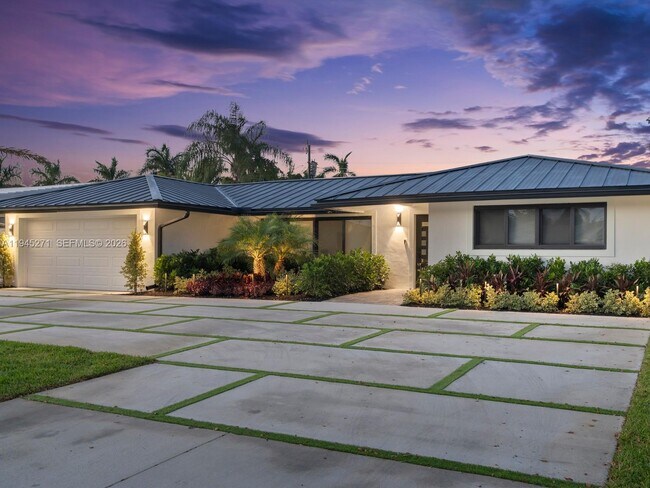 Foto del edificio - 511 SE 14th St