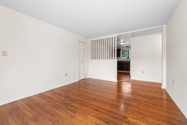 Foto del edificio - 157 School St