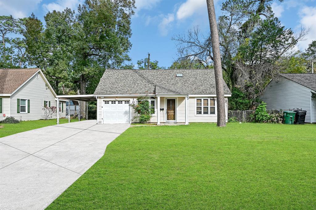 Foto principal - 1030 Lamonte Ln