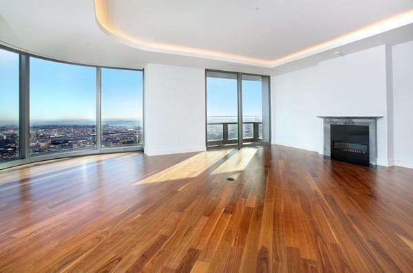 Foto del edificio - 1 Dalton St