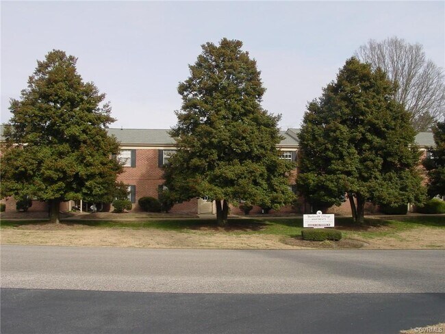 Foto del edificio - 311 Ballard St