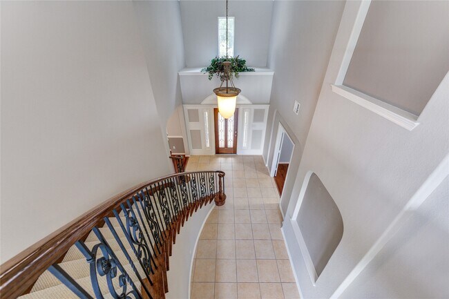 Foto del edificio - 3819 Rivermoss Ln