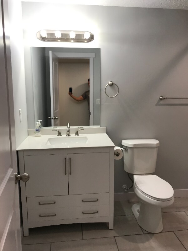 Foto del edificio - 8522 5750 W