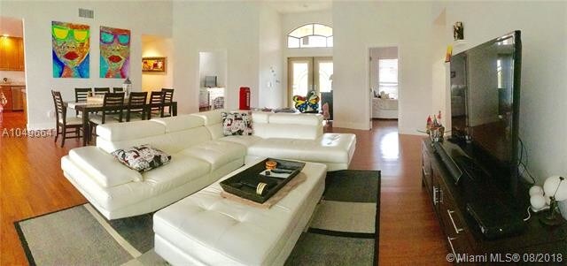 Foto del edificio - 11368 Boca Woods Ln