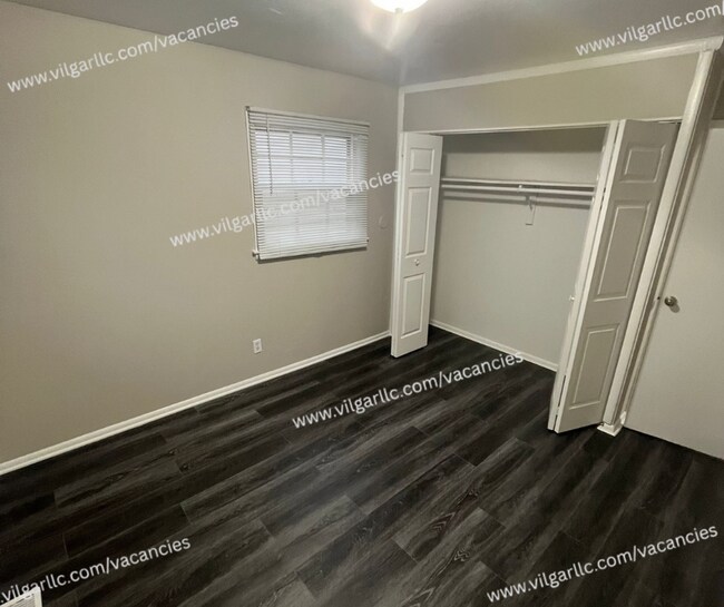 Building Photo - Step into a freshly updated home designed for comfort, convenience, and ease. This charming Home ...