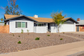 Building Photo - 1308 S Polly Ann Dr