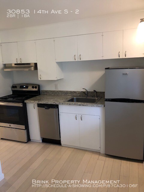 Foto del edificio - 30853 14th Ave S