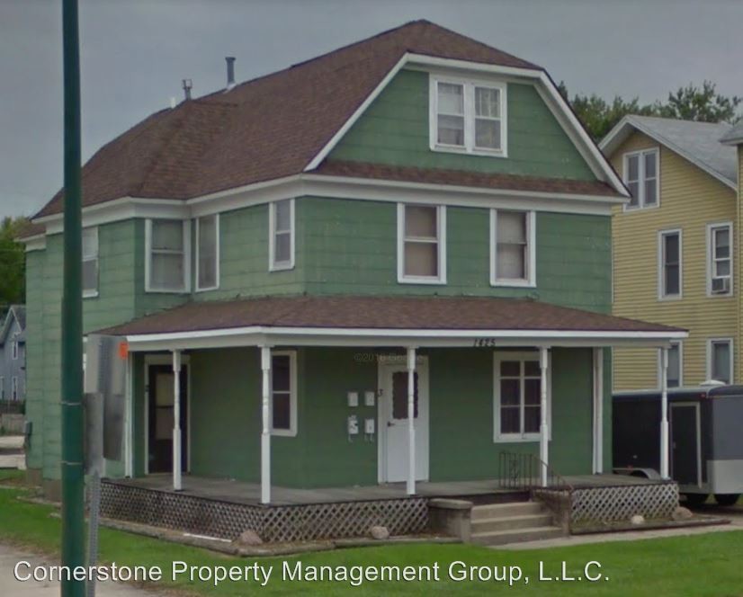 Primary Photo - 1425 1st Ave S