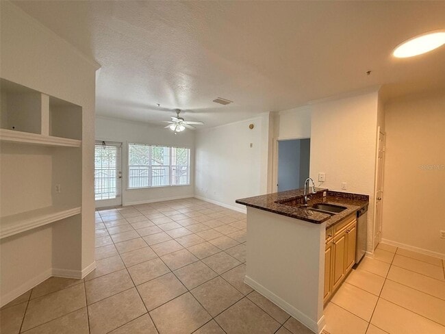 Photo - 3611 Conroy Rd Apartment