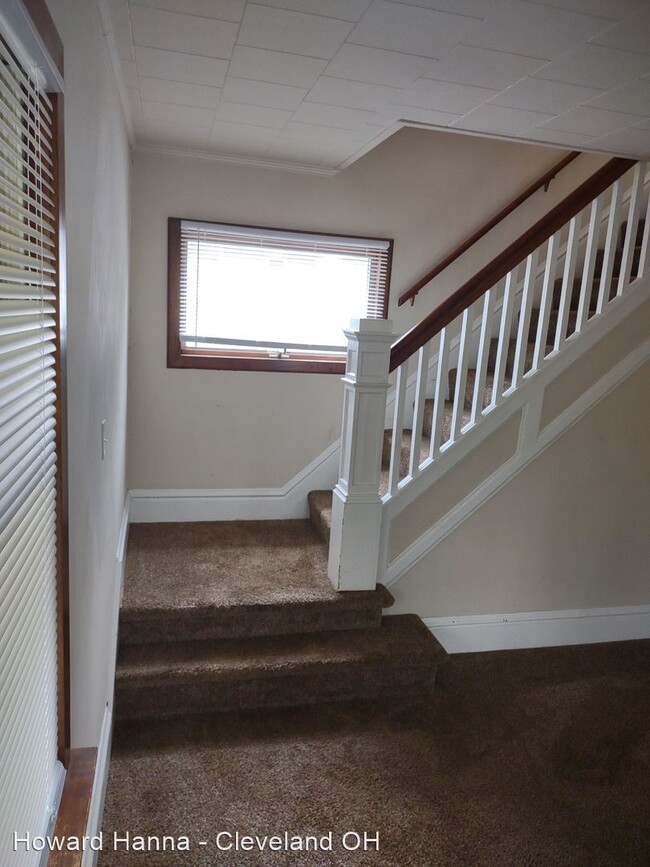 Foto del edificio - 3 br, 1.5 bath House - 825 Uncapher Avenue