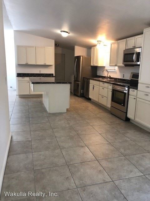 Foto del edificio - 2 br, 2 bath House - 1900 Wild Cherry Drive